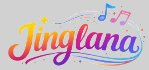 Jinglana Logo